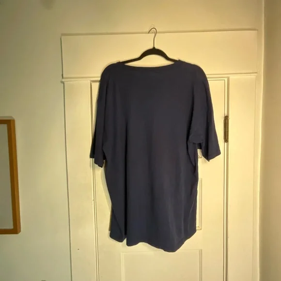 Nutmeg Vintage Boston Red Sox 1995 Graphic T-Shirt - Picture 2 of 7